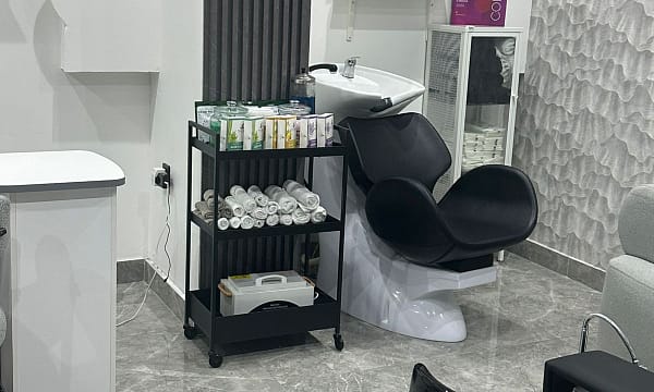 Indulge In Moroccan Baths, Facials, Spa Treatments & More â For Women Abu Dhabi - Image 3